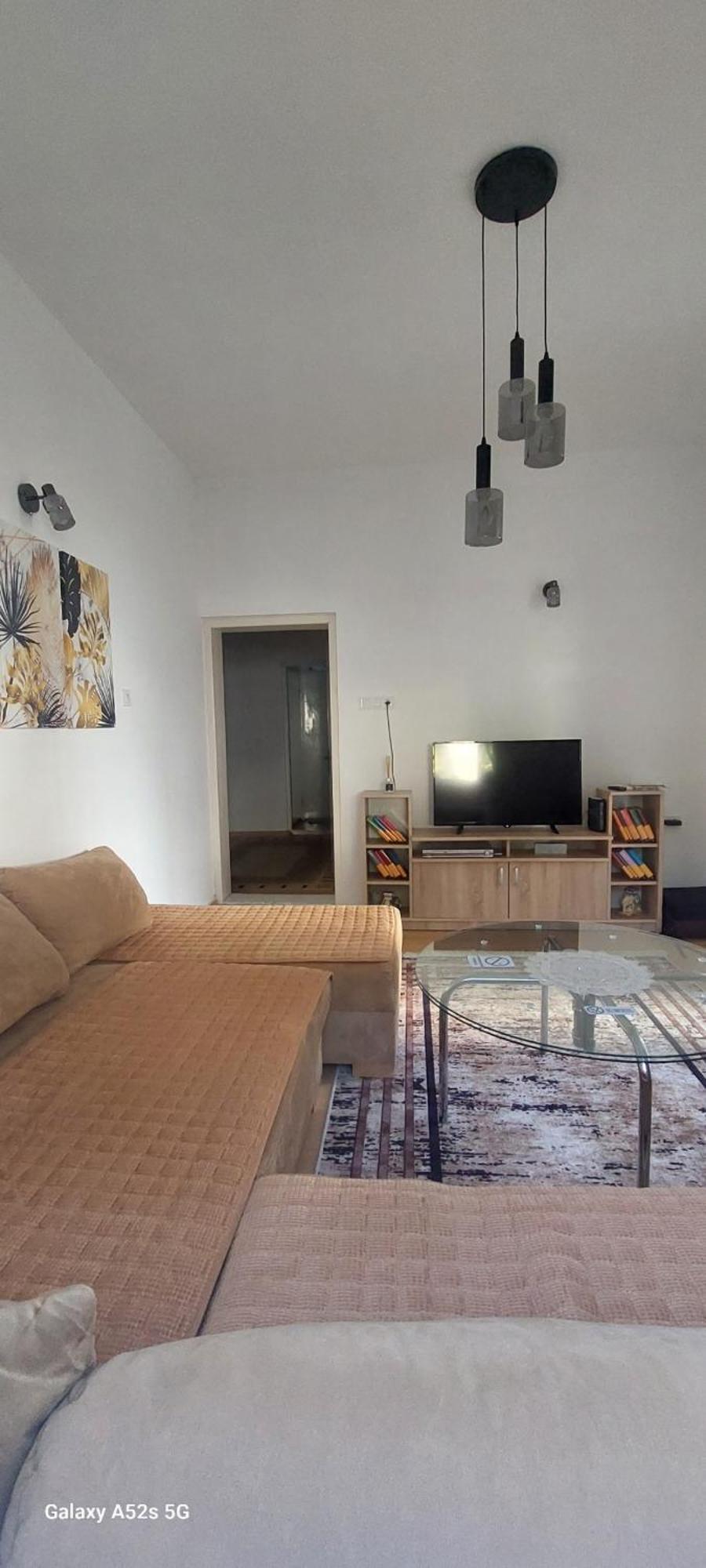 Apartman Nicol Μόσταρ Εξωτερικό φωτογραφία